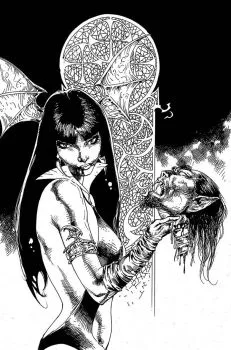 Cover of Cover P