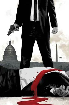 Cover of Cover B Incentive Steve Epting Virgin Variant Cover