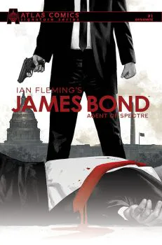 Cover of Cover E