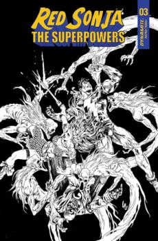 Cover of Cover F 10 Copy Lau B&w Incentive