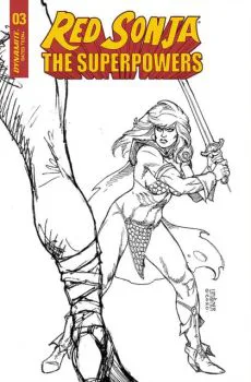 Cover of Cover L 10 Copy Linsner B&w Incentive