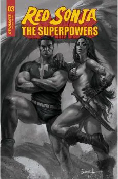 Cover of Cover P 15 Copy Parrillo B&w Incentive