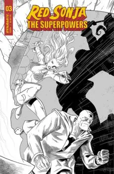 Cover of Cover Q 20 Copy Ferguson B&w Incentive