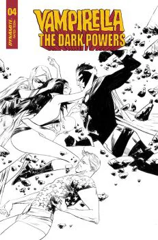 Cover of Cover AB 40 Copy Lee B&w Incentive