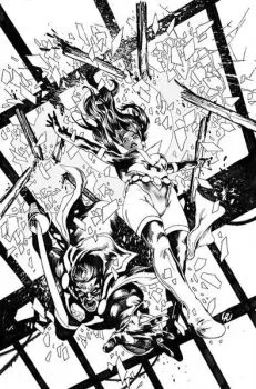 Cover of Cover AE