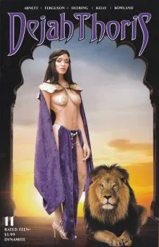 Cover of Mai S Cosplay Photo