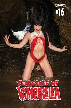 Cover of Cover D