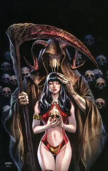 Cover of Cover O
