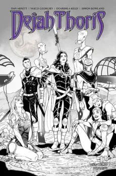Cover of 25 Copy Georgiev B&w Incentive