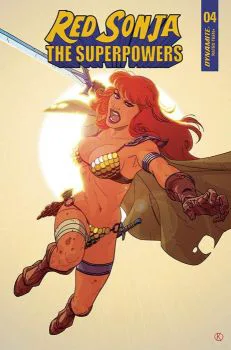 Cover of Cover E Variant Kano Cover