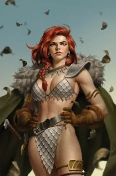 Cover of Cover V Premium Yoon Virgin FOC Variant