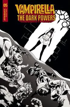 Cover of Cover G 10 Copy Lau B&w Incentive