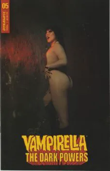 Cover of Cover O