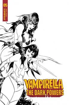 Cover of Cover Z 40 Copy Lee B&w Incentive