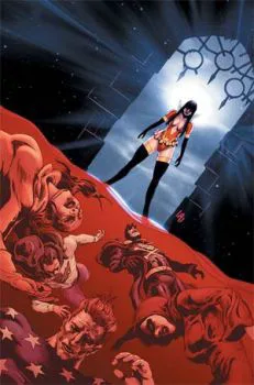Cover of Cover AC