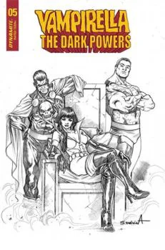 Cover of Cover AE