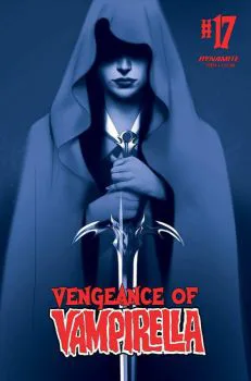 Cover of Cover H Incentive Ben Oliver Tint Cover
