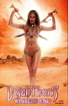 Cover of Cosplay Cover