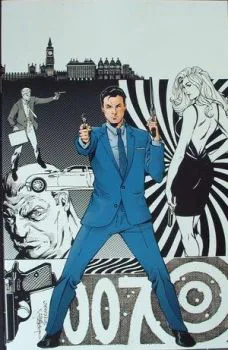 Cover of Cover H