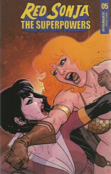 Cover of Cover E Kano Variant