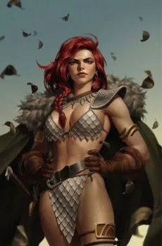Cover of Cover P Junggeun Yoon Incentive Virgin Variant (1:25)