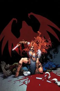 Cover of Cover Z Jonathan Lau Limited Virgin Variant