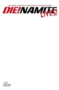 Cover of Cover F