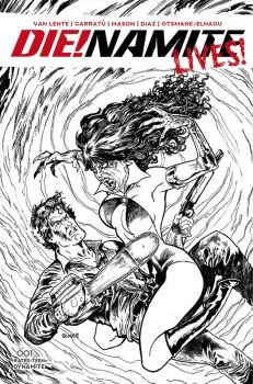 Cover of Cover G 10 Copy Acosta Pencil Art Incentive