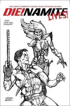 Cover of Cover H 20 Copy Linsner Pencil Art Incentive