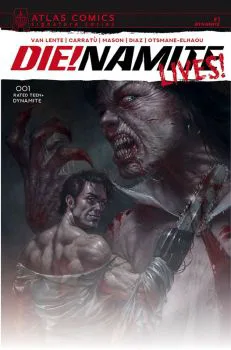 Cover of Cover M