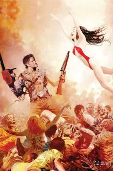 Cover of Cover R