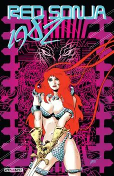 Cover of Cover B