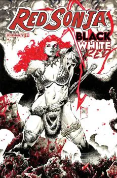 Cover of Cover C Philip Tan