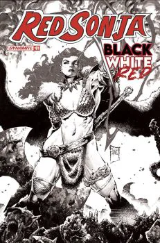 Cover of Cover G 25 Copy Incentive Tan B&w