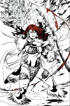 Cover of Cover M