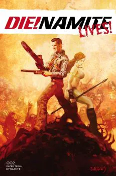 Cover of Cover I Cvr H 25 Copy Incentive Suydam Non Zombie