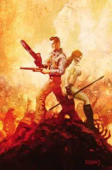 Cover of Cover O