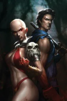Cover of Cover T Premium Cover