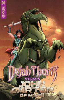 Cover of Cover C