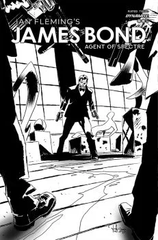 Cover of Cover D Cvr C 20 Copy Incentive Casalanguida B&w