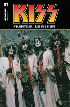 Cover of Photo Cover