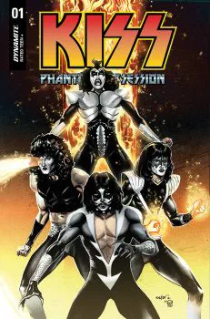 Cover of Cover D