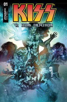 Cover of Cover B