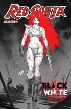 Cover of Cover C David Nakayama