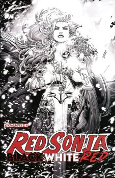 Cover of Cover E 10 Copy Incentive Meyers Line Art