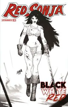 Cover of Cover F 20 Copy Incentive Nakayama Line Art