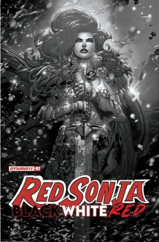 Cover of Cover G 25 Copy Incentive Meyers B&W