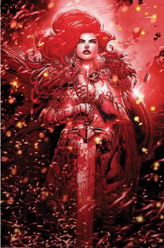 Cover of Cover L
