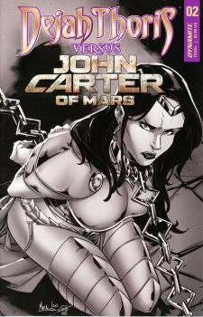 Cover of Cover G 25 Copy Incentive Miracolo B&w