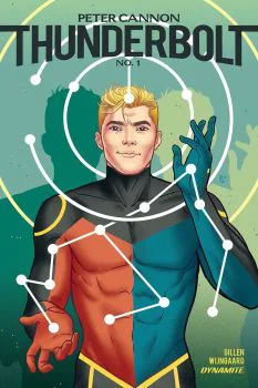 Cover of Cover D